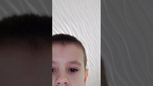 Вечерние дела