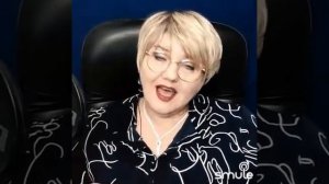 Аксенова  Вера Музей имени тебя