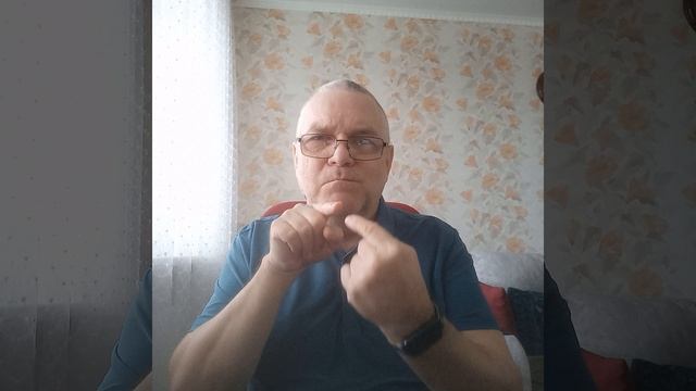 25-12-25.Новости мира/2/ смотреть онлайн