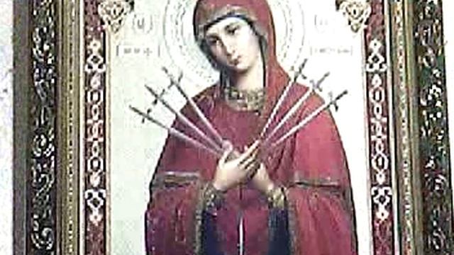 Видео-0025.mp4 смотреть онлайн