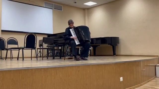 ba962da1-6a05-491f-8fbb-a3a7f53db033 смотреть онлайн