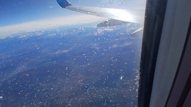 22-11-2025 АВИАКОМПАНИЯ ПОБЕДА РЕЙС-ШЕРИМЕТЬЕВО СОЧИ С ОПОЗДАНИЕМ НА 1-45 ЛЕТИМ ДАЛЬШЕ часть-13 смотреть онлайн