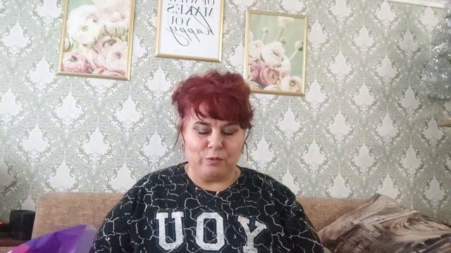 ОБЗОР ПОКУПОК 🛍️ С ВАЙЛДБЕРРИЗ #ОЗОН🤲🤗 смотреть онлайн