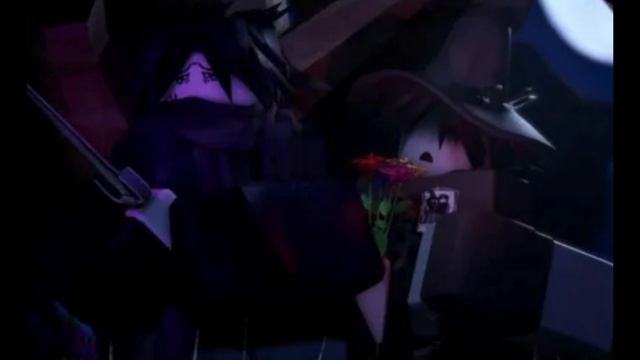 °Two Time° смотреть онлайн