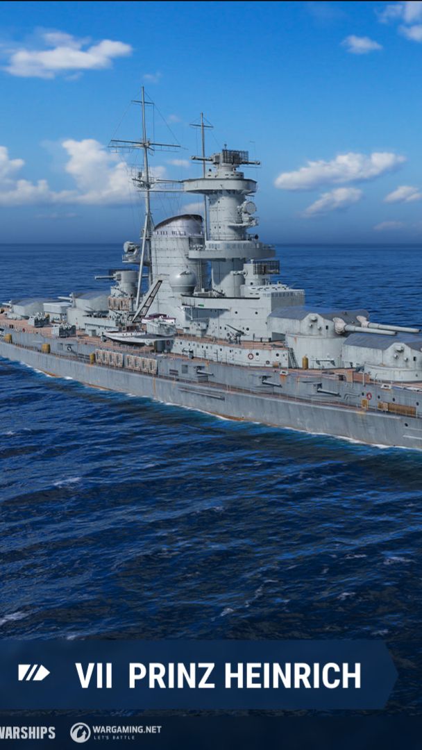 P.Heinrich " А волк хорош!" :) смотреть онлайн