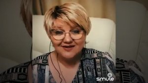 Аксенова Вера А за окном то дождь, то снег (сл Ошанин Л.  муз Островский А/)