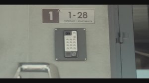 Умный домофон Спутник