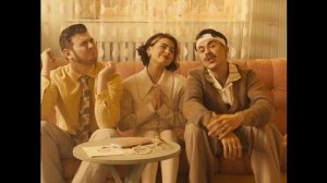 GAYAZOV$ BROTHER$ - С ДНЁМ РОЖДЕНИЯ (Official Music Video)