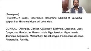 Препараты семейства apocenaceae (апоциновые)