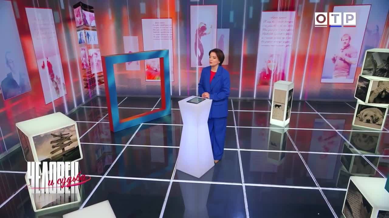 Вместе не страшно: истории о вере, боли и возрождении смотреть онлайн