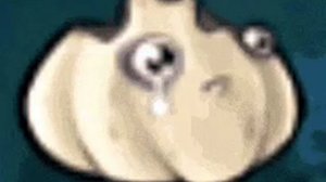 чесночёк gif