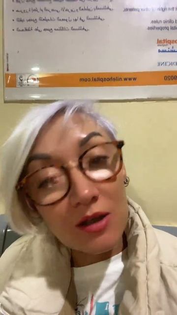 Татьяна для незламних,о праздновании Рождества Христова На украине! смотреть онлайн