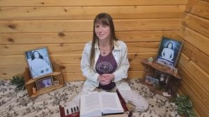 Искусство божественной деятельности. Сунита