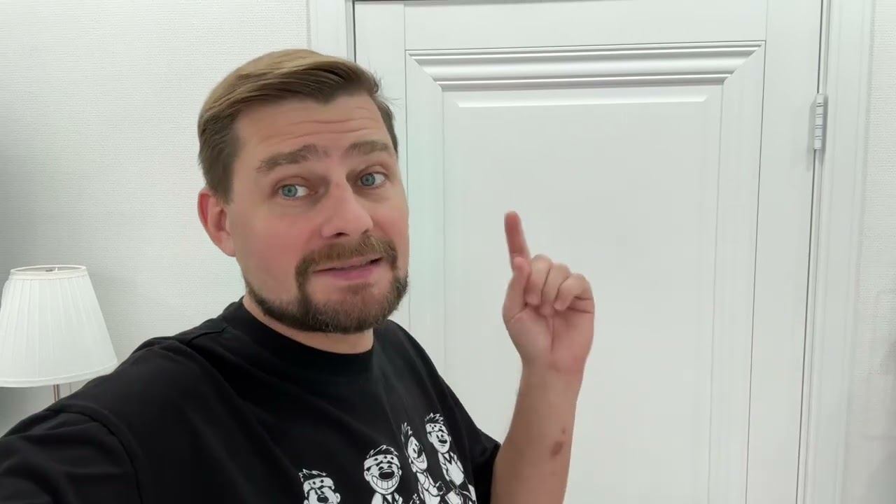 Видео на Ютюбе выходят с опозданием ! смотреть онлайн