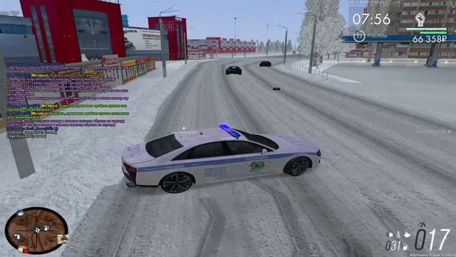 MTA_ San Andreas 2025-12-25 17-50-32 - Trim
