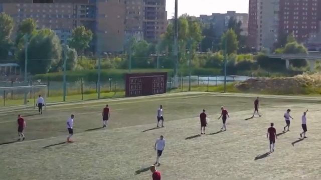 БАРНАЯ ИНДУСТРИЯ - ПЛФА | КОНФЛИКТ на ПОЛЕ | НОВЫЙ ТРЕНЕ смотреть онлайн