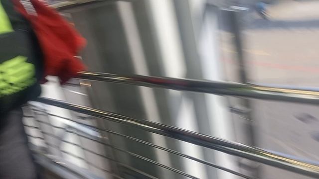 22-11-2025 АВИАКОМПАНИЯ ПОБЕДА РЕЙС-ШЕРИМЕТЬЕВО СОЧИ С ОПОЗДАНИЕМ НА 1-45 ЛЕТИМ ДАЛЬШЕ смотреть онлайн