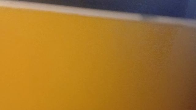 22-11-2025 аэропорт шериметьево часть-1 смотреть онлайн