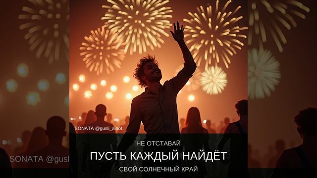в новый год. смотреть онлайн