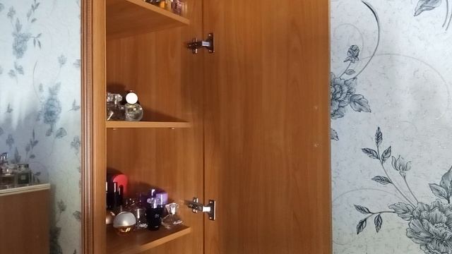 VID20250814192715 смотреть онлайн