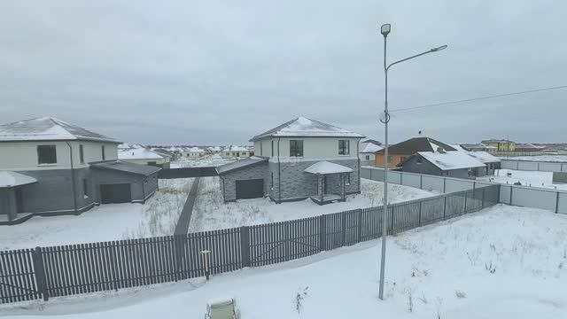 10627352, КП Зеленые Холмы смотреть онлайн