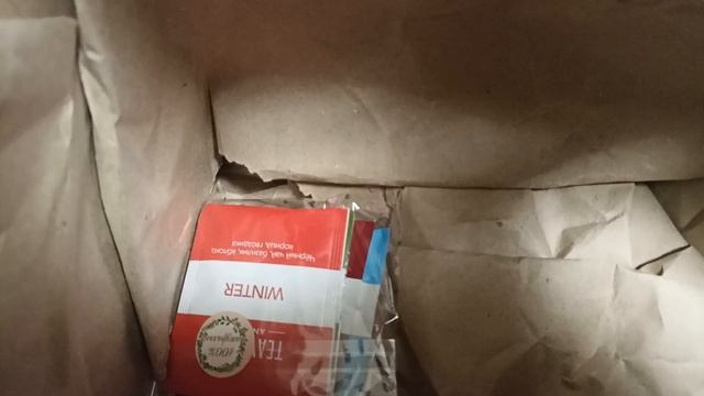 NEORESERVO смотреть онлайн