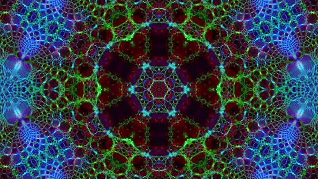 Видеофоны! Видеофон Волшебный! Новогодние Узоры 1 от Киностудии Мудрого Кота Тимофея! смотреть онлайн