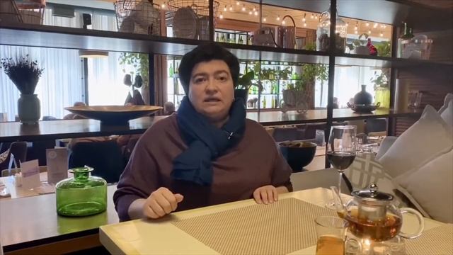 Как детей оградить от темы вина? смотреть онлайн