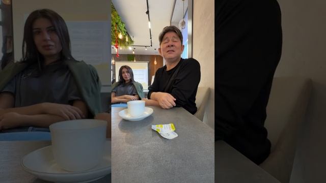 Жанат Кожамжаров наука Сюцай - как понять себя и начать действовать смотреть онлайн