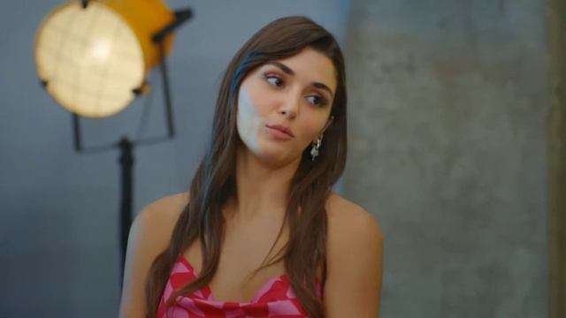 Постучись в мою дверь - Я перегнула палку! - Значит ты пойдешь со мной на ужин! смотреть онлайн