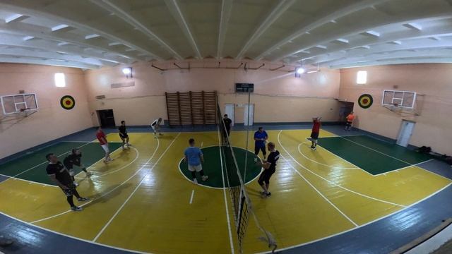 24.12.2025/49/Игра_2/Партия_1