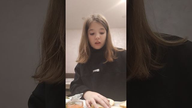 1000028964.mp4 смотреть онлайн