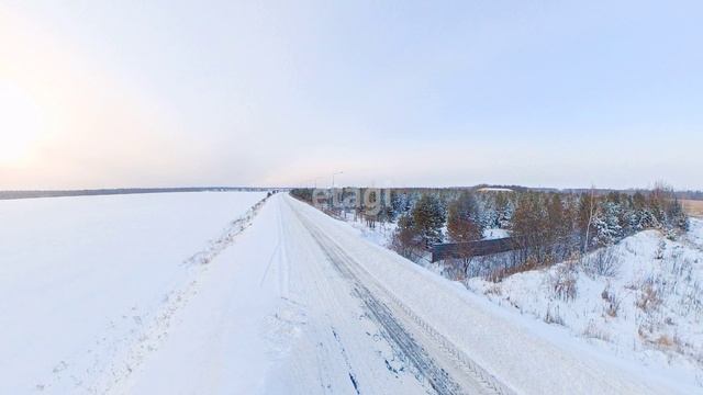 10688889 смотреть онлайн