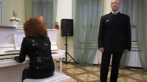 Виолетта Гриневич Композитор Пианист. Интересные, познавательные Музыкальные Темы. 24 12 2025  Музык