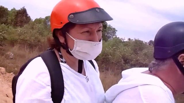 Смоленск Фукуок январь 2019 ч3 смотреть онлайн