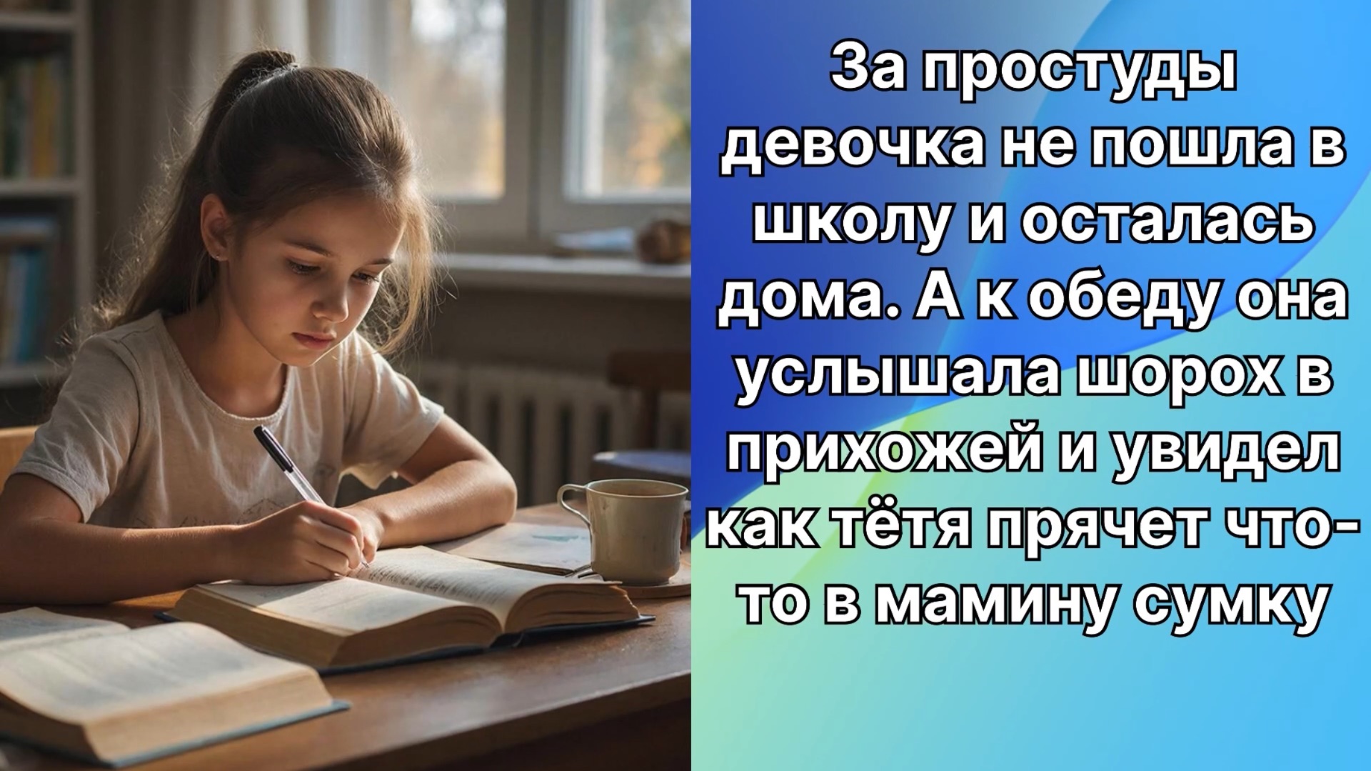 Аудио рассказы | Рассказы от подруги |Аудио рассказы|Аудиокниги слушать онлайн|Жизненные истории смотреть онлайн