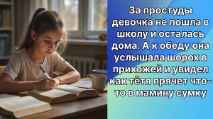 Аудио рассказы | Рассказы от подруги |Аудио рассказы|Аудиокниги слушать онлайн|Жизненные истории