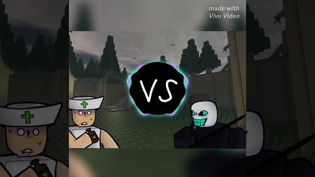 die of death LMS CareLess смотреть онлайн