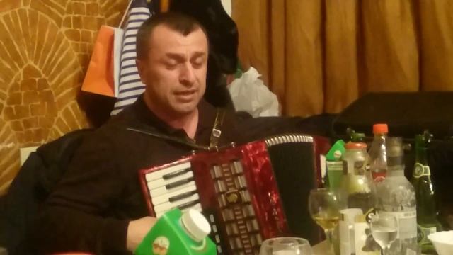 Даргинцы отдыхают