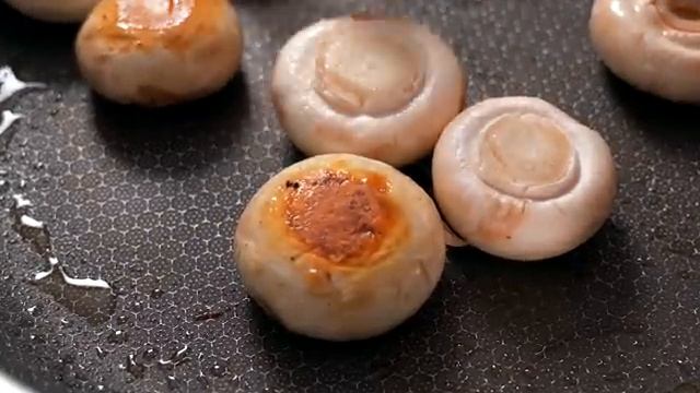 Новогоднее МЕНЮ для ДВОИХ или маленькой компании! ВЫ ТОЧНО захотите его повторить на Новый год 2026 смотреть онлайн