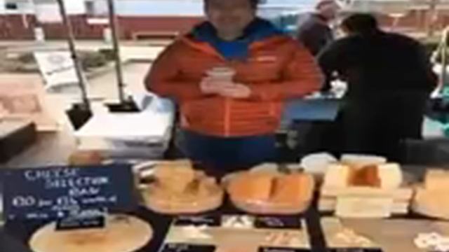 мой топ сыров смотреть онлайн