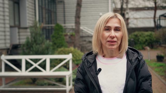 ОТЗЫВЫ СОТРУДНИКОВ РУСМЕДИА: Наталья Гладышева - руководитель отдела продаж в г. Ростов-на-Дону