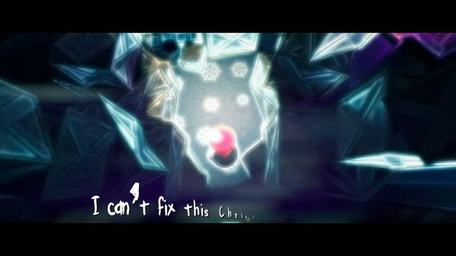 The_Perfect_Christmas🌟Feat_Milk_in_the_Microwave_&_AXIE_Dandy_s