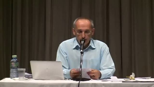 Как перейти на новый уровень жизни смотреть онлайн