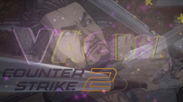 КС2 гейминг Stream CS2 gaming 18+ VaCksA рейтинг, Соревновательный, не donk