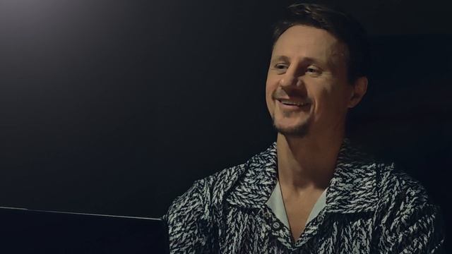 Сниппет трека "СНЫ НЕ СБОЙ" смотреть онлайн