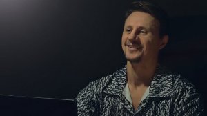 Сниппет трека "СНЫ НЕ СБОЙ"