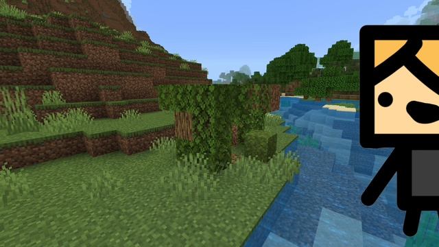 История Котландии | Часть 1: всемирная история