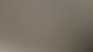 Три великих Псалма 26, 50, 90 без текста. Psalms 26, 50, 90