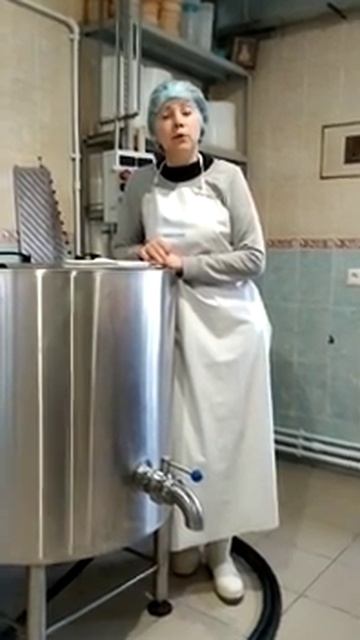 Отзыв о курсе Аффинаж по программе МонС в России - Ната смотреть онлайн